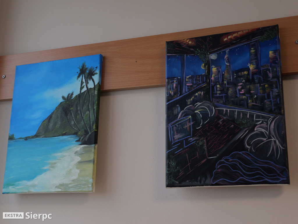 ,,Limerence… w poszukiwaniu miłości”