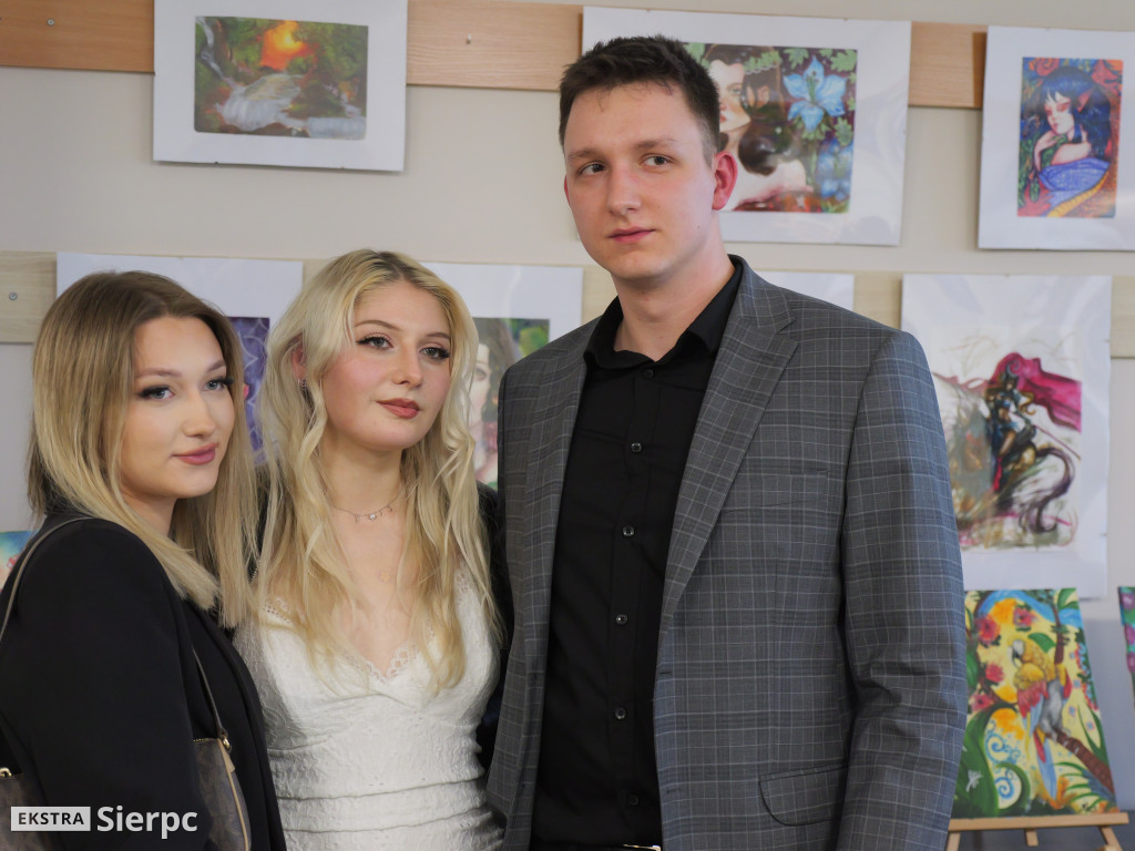 ,,Limerence… w poszukiwaniu miłości”