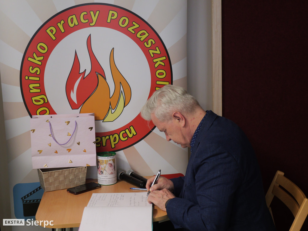 ,,Limerence… w poszukiwaniu miłości”