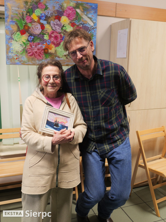 ,,Limerence… w poszukiwaniu miłości”