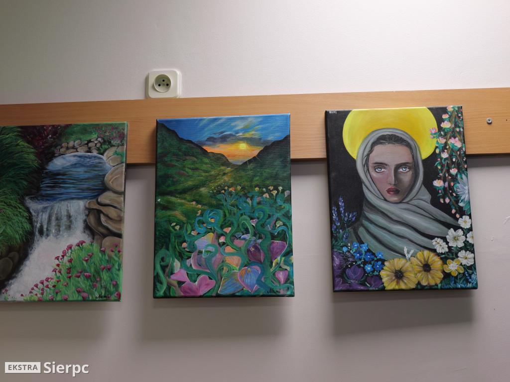 ,,Limerence… w poszukiwaniu miłości”