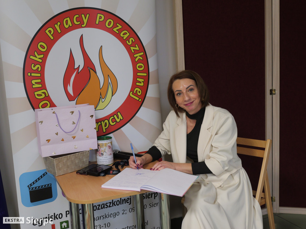 ,,Limerence… w poszukiwaniu miłości”