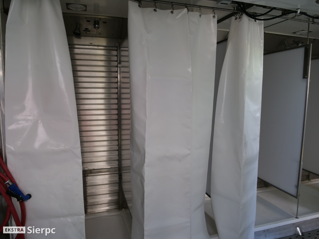 Wojskowe Targi Służby i Pracy