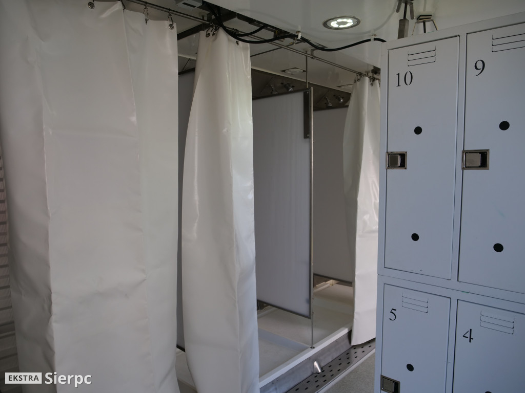 Wojskowe Targi Służby i Pracy