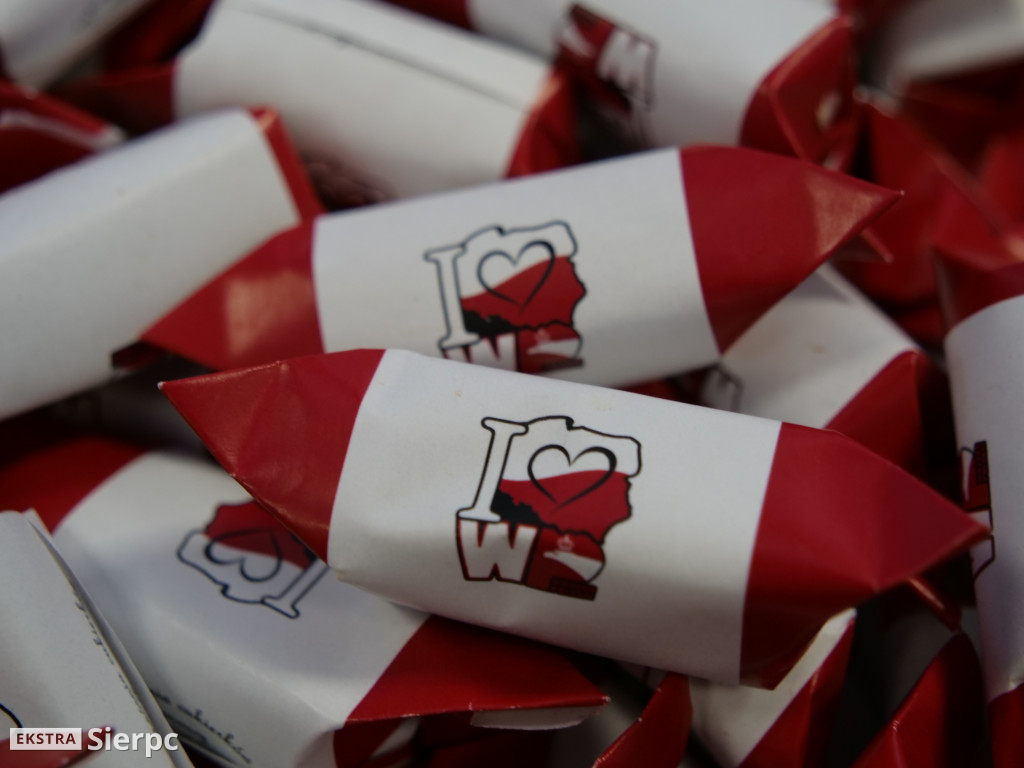 Wojskowe Targi Służby i Pracy