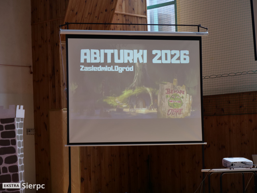 Abiturki „ZasiedmioLOgród” w LO