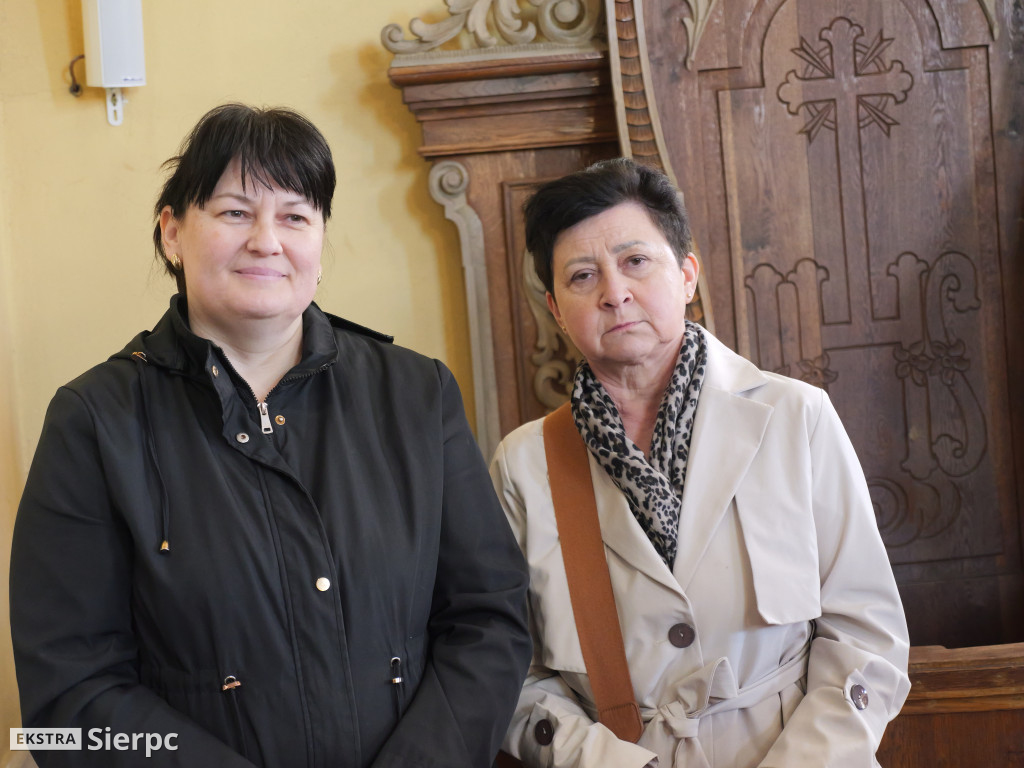 Obchody 3 Maja i Dnia Strażaka – Bożewo