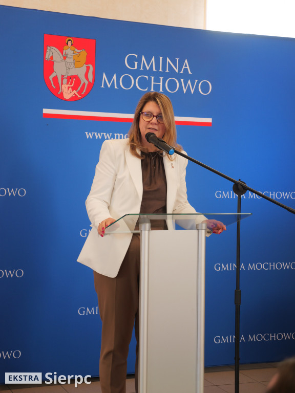 Obchody 3 Maja i Dnia Strażaka – Bożewo