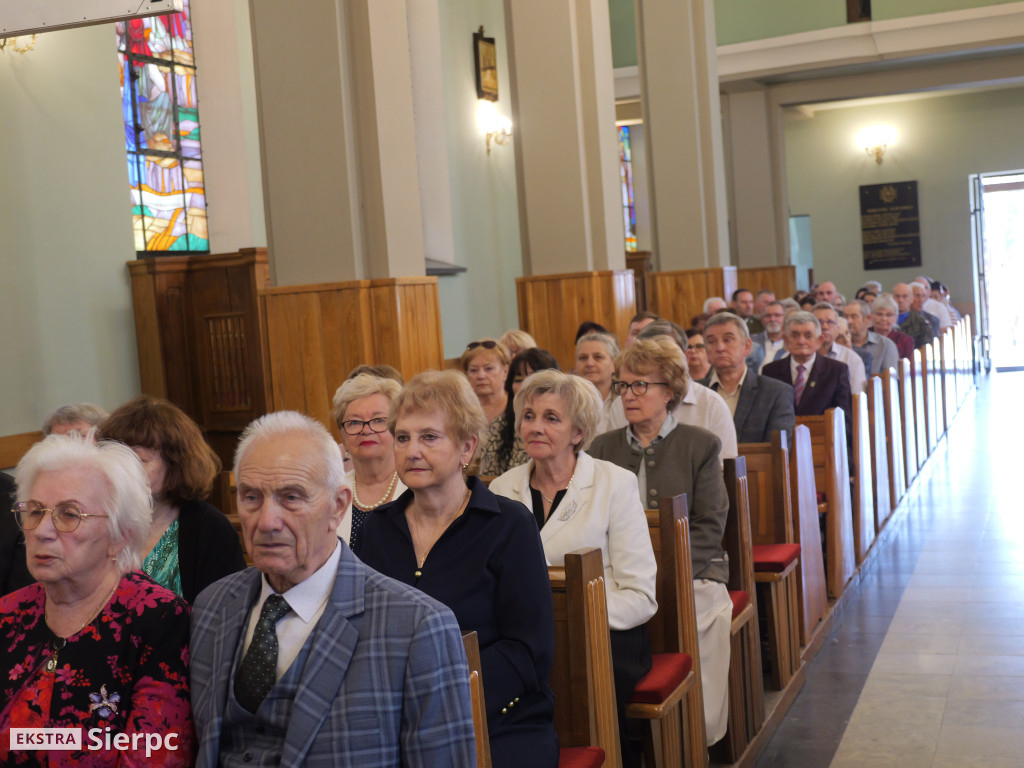 Święto Narodowe Trzeciego Maja