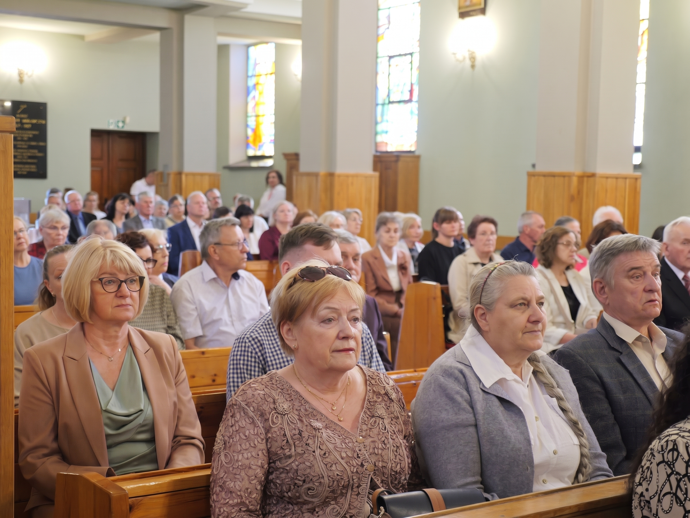 Święto Narodowe Trzeciego Maja