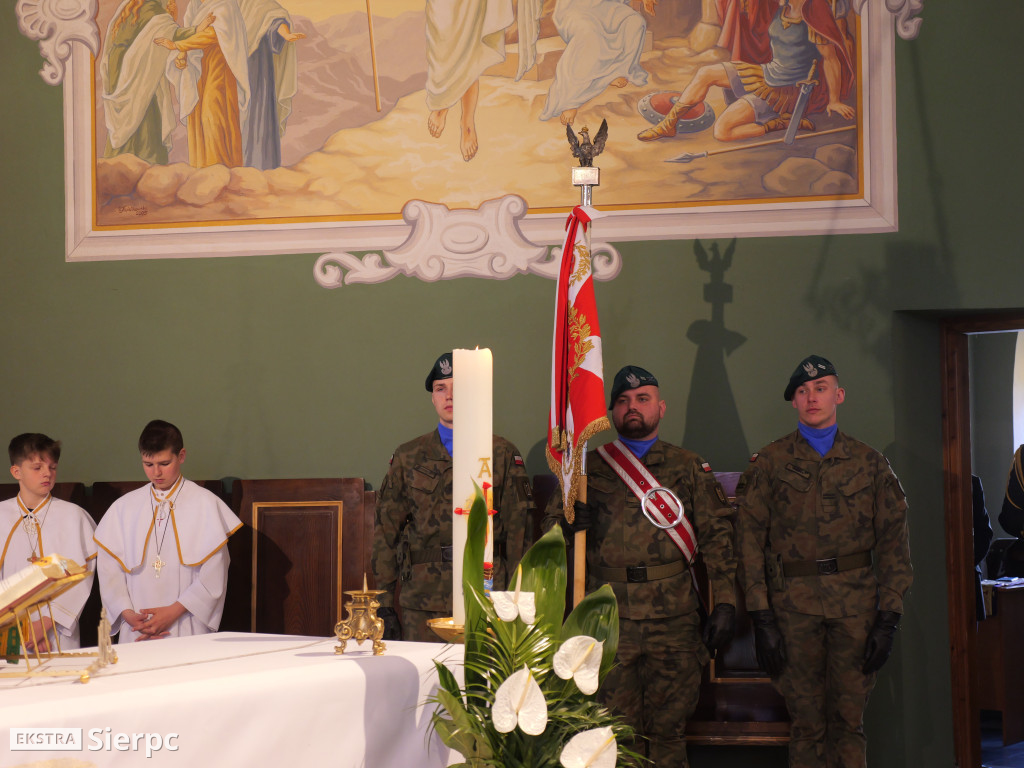 Święto Narodowe Trzeciego Maja