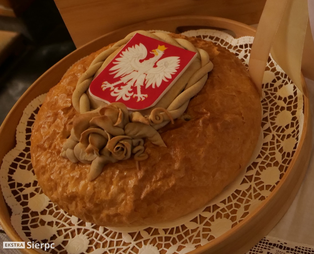 Święto Narodowe Trzeciego Maja
