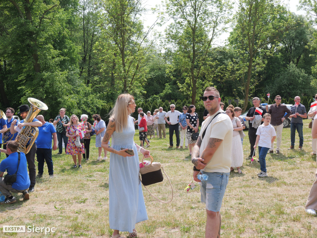 Marsz dla Życia i Rodziny