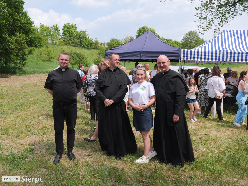 Marsz dla Życia i Rodziny