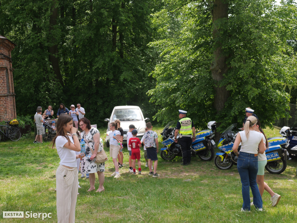 Marsz dla Życia i Rodziny