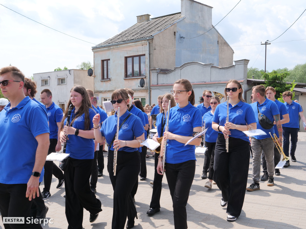 Marsz dla Życia i Rodziny