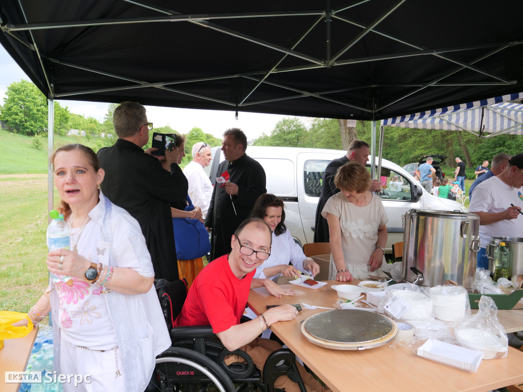 Marsz dla Życia i Rodziny
