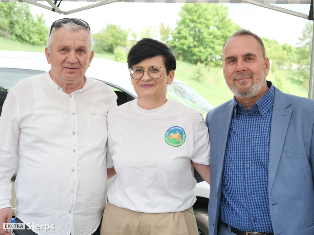 Marsz dla Życia i Rodziny