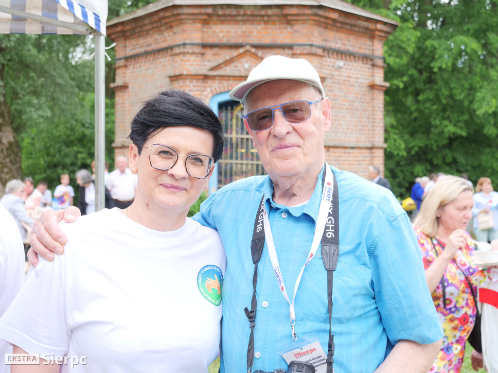Marsz dla Życia i Rodziny