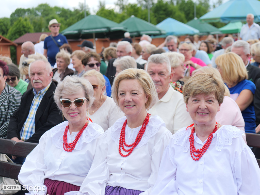 Juwenalia UTW Północnego Mazowsza 2026