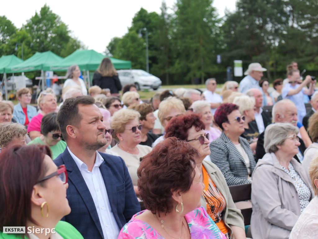 Juwenalia UTW Północnego Mazowsza 2026