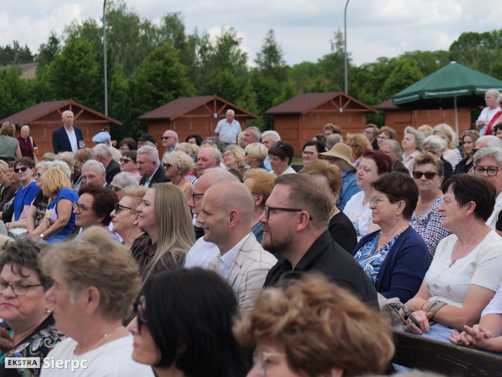 Juwenalia UTW Północnego Mazowsza 2026