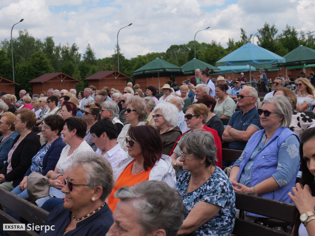 Juwenalia UTW Północnego Mazowsza 2026