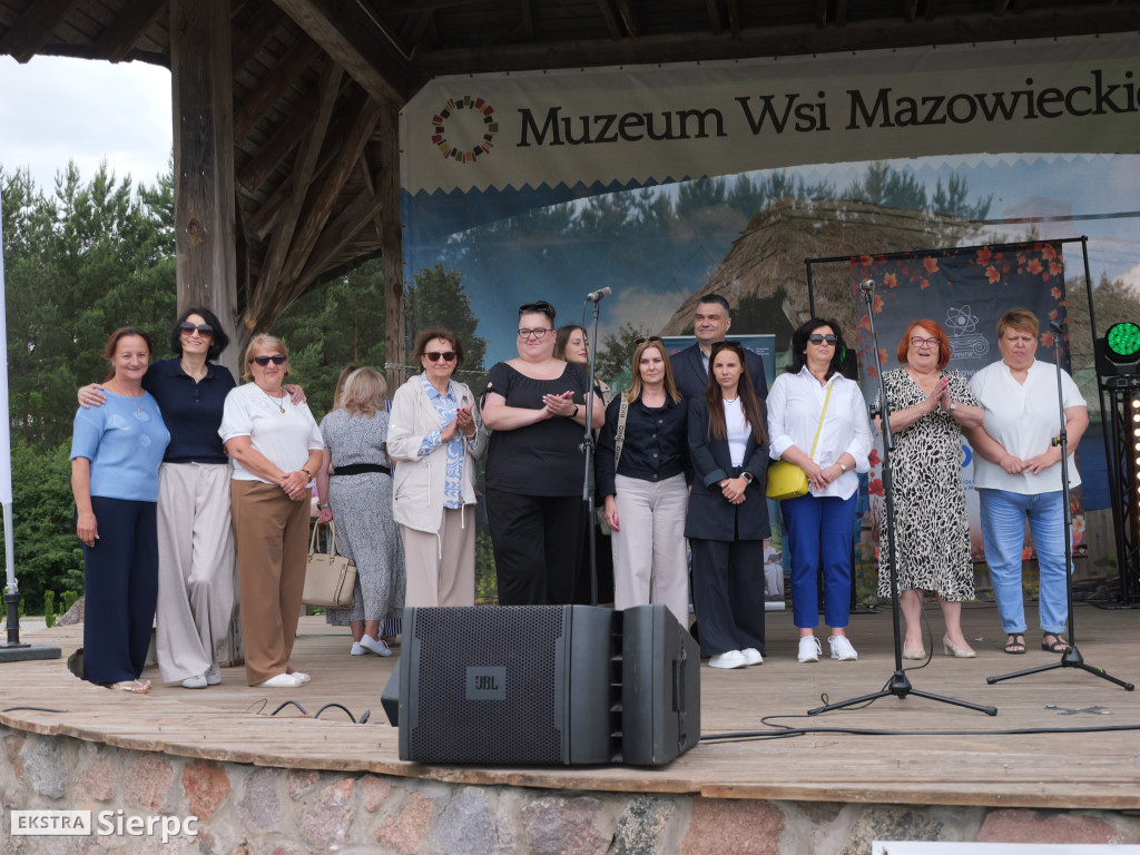 Juwenalia UTW Północnego Mazowsza 2026