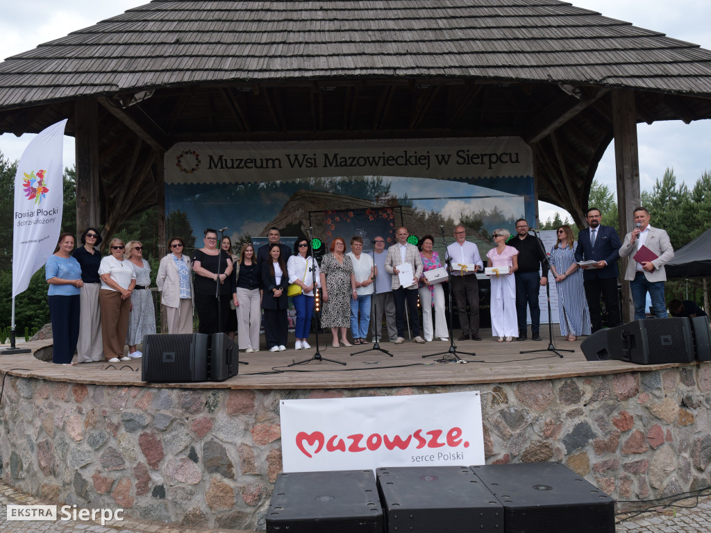 Juwenalia UTW Północnego Mazowsza 2026