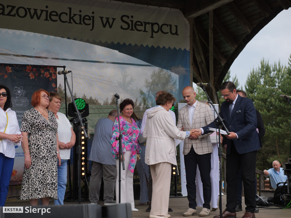 Juwenalia UTW Północnego Mazowsza 2026