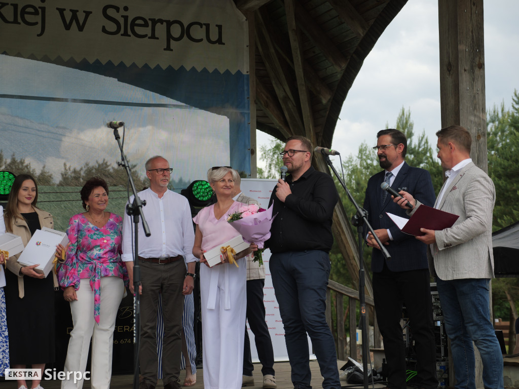 Juwenalia UTW Północnego Mazowsza 2026