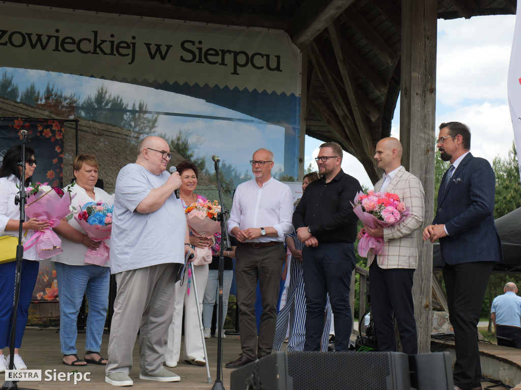Juwenalia UTW Północnego Mazowsza 2026