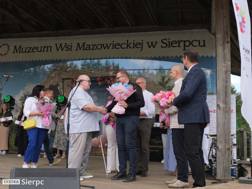 Juwenalia UTW Północnego Mazowsza 2026