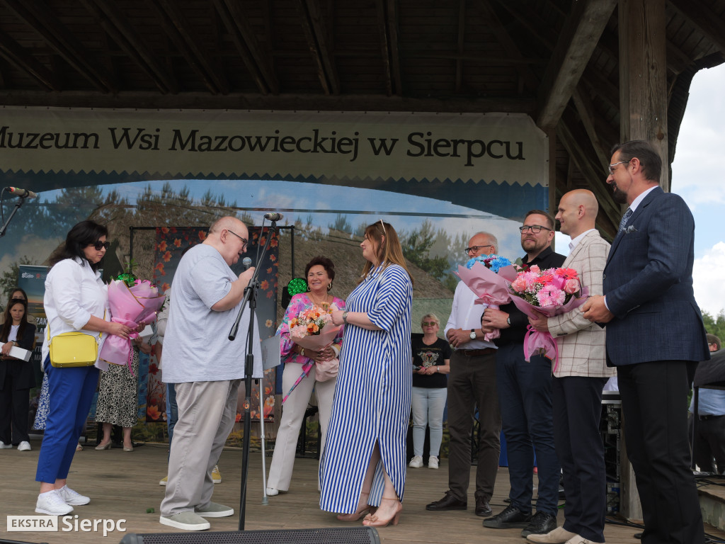 Juwenalia UTW Północnego Mazowsza 2026