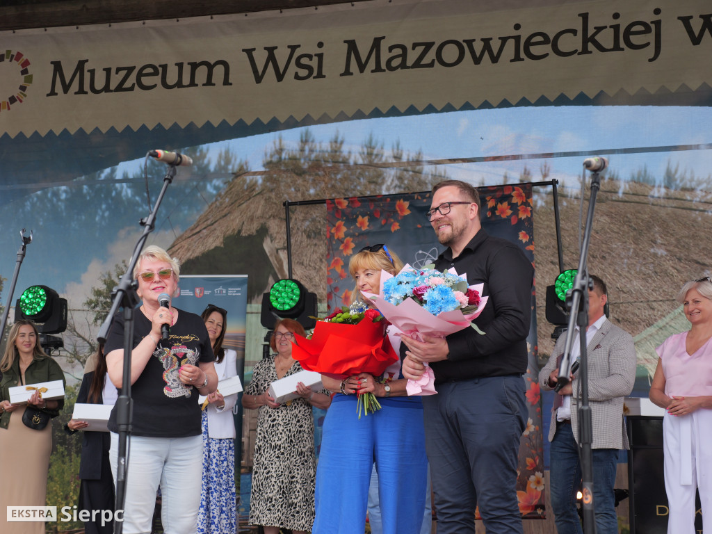 Juwenalia UTW Północnego Mazowsza 2026