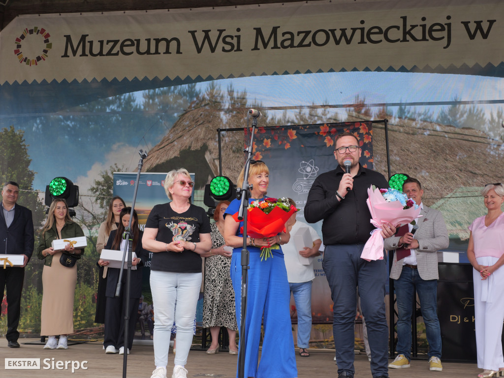 Juwenalia UTW Północnego Mazowsza 2026