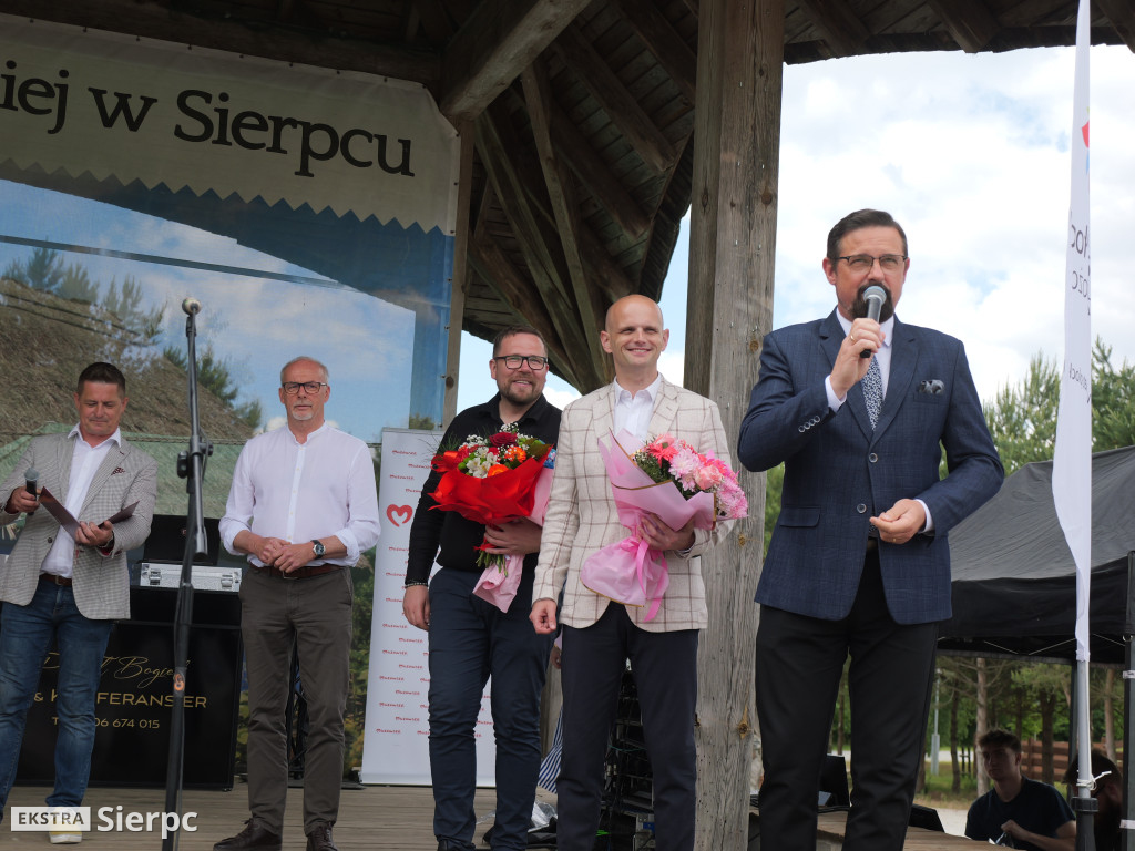 Juwenalia UTW Północnego Mazowsza 2026