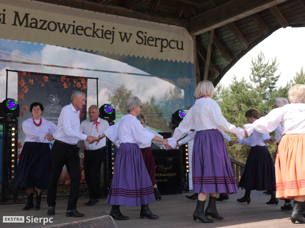 Juwenalia UTW Północnego Mazowsza 2026