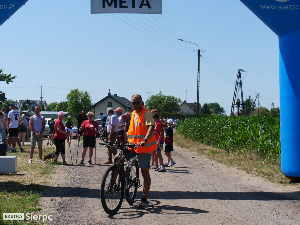Marsz z Jedynką