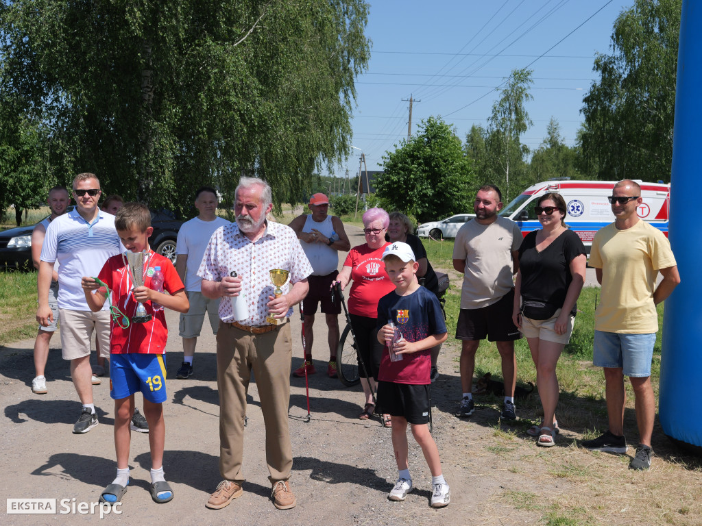 Marsz z Jedynką