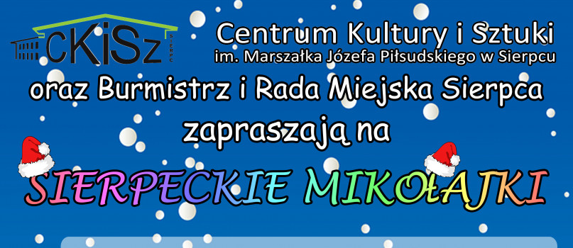 Sierpeckie Mikołajki-764