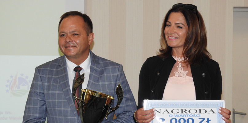 Staropolska Strzecha tradycyjne wędliny z Sierpca