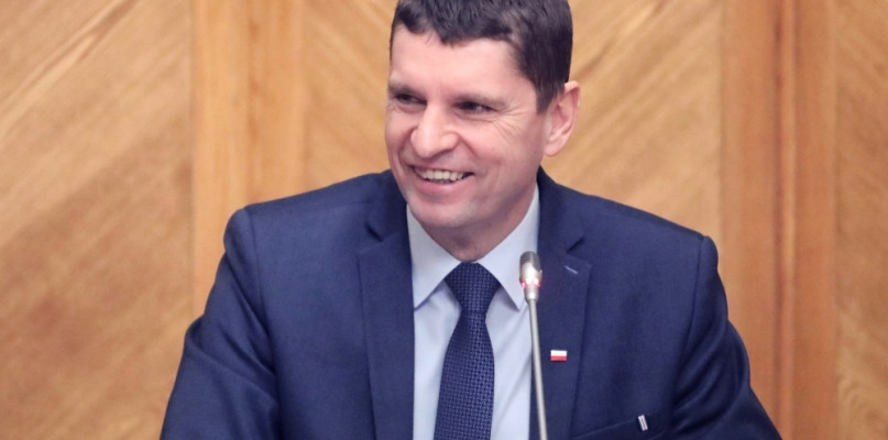 PAP