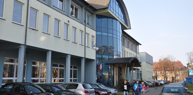 fot. PUZ Ciechanów