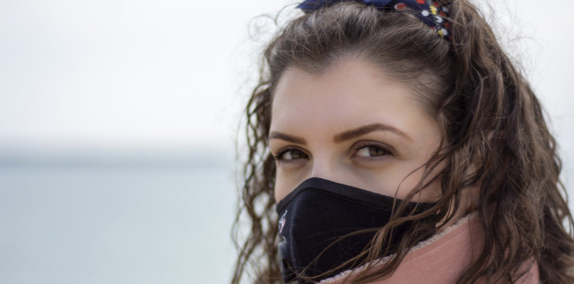 Obraz Christo Anestev z Pixabay 