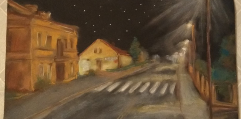 fot. Osiedle nr 2