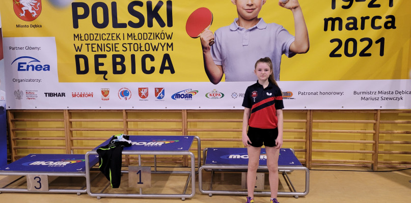 fot. SLKS Olimpijczyk Jeżewo