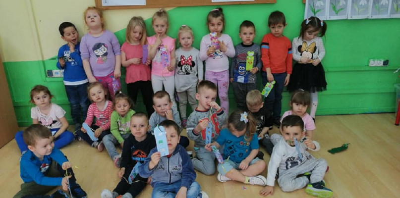 fot. SP Szczutowo 