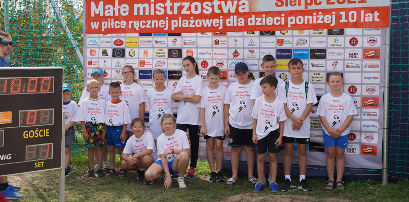 fot. Nasze Zatorze