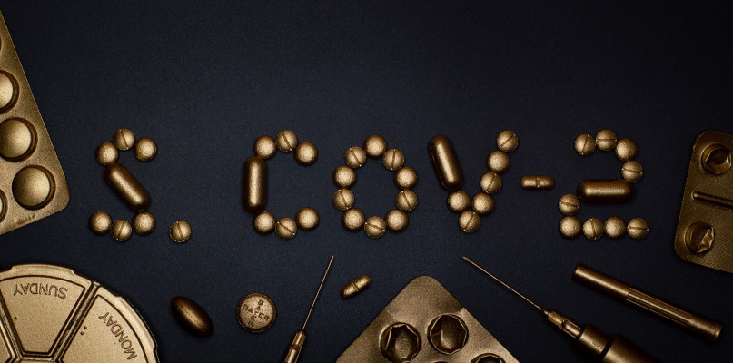fot. pixabay